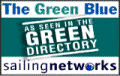 green logo